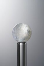 Moonstone-Gray&Blue-10mm - Image 3