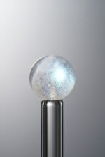 Moonstone-Gray&Blue-10mm