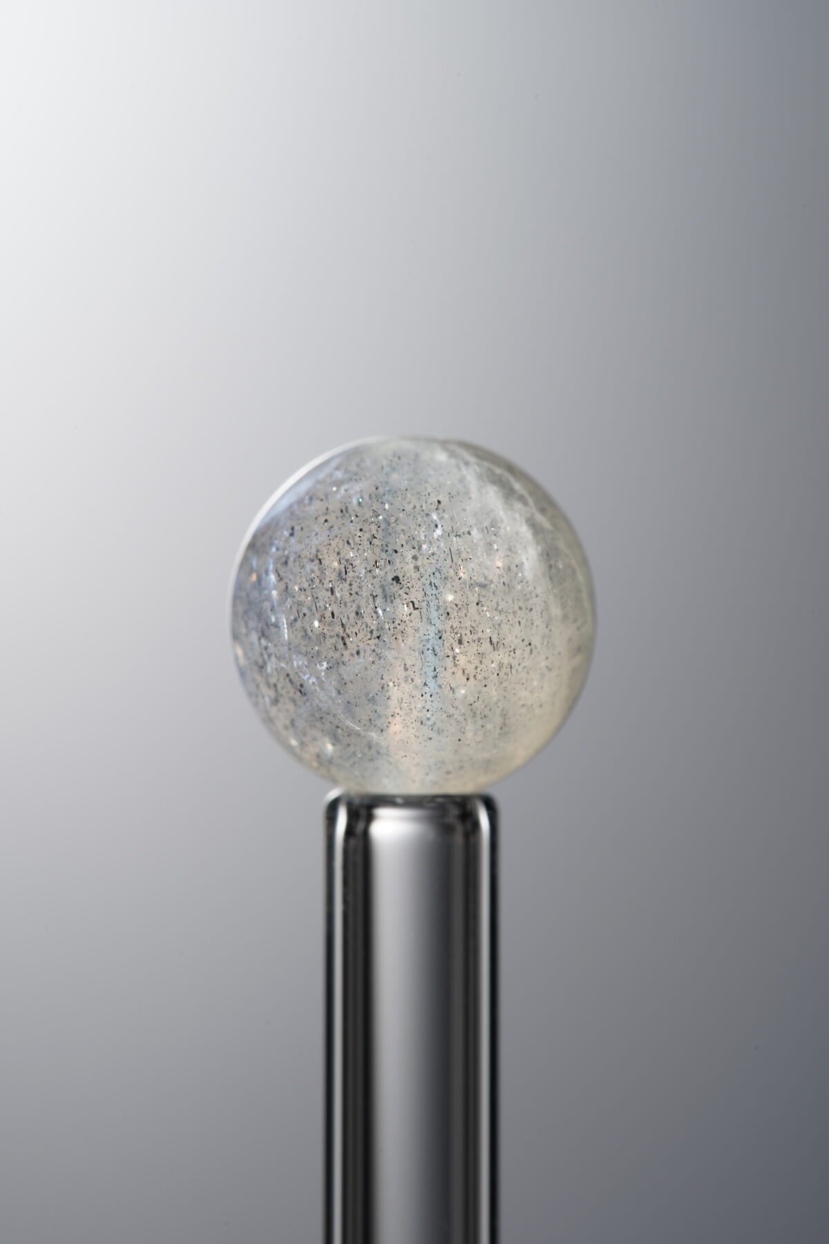 Moonstone-Gray&Blue-10mm - Image 4
