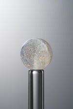 Moonstone-Gray&Blue-10mm - Image 4