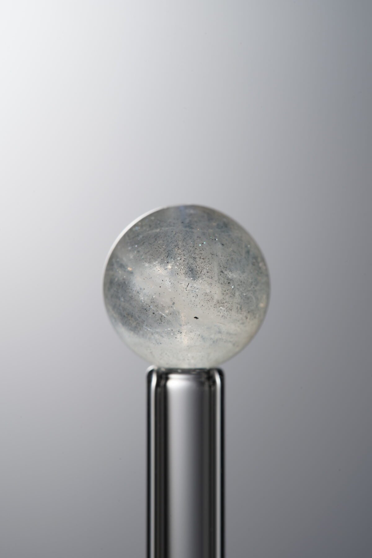 Moonstone-Gray&Blue-11mm - Image 2