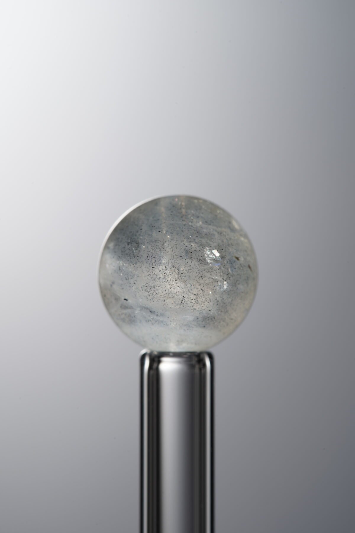Moonstone-Gray&Blue-11mm - Image 3