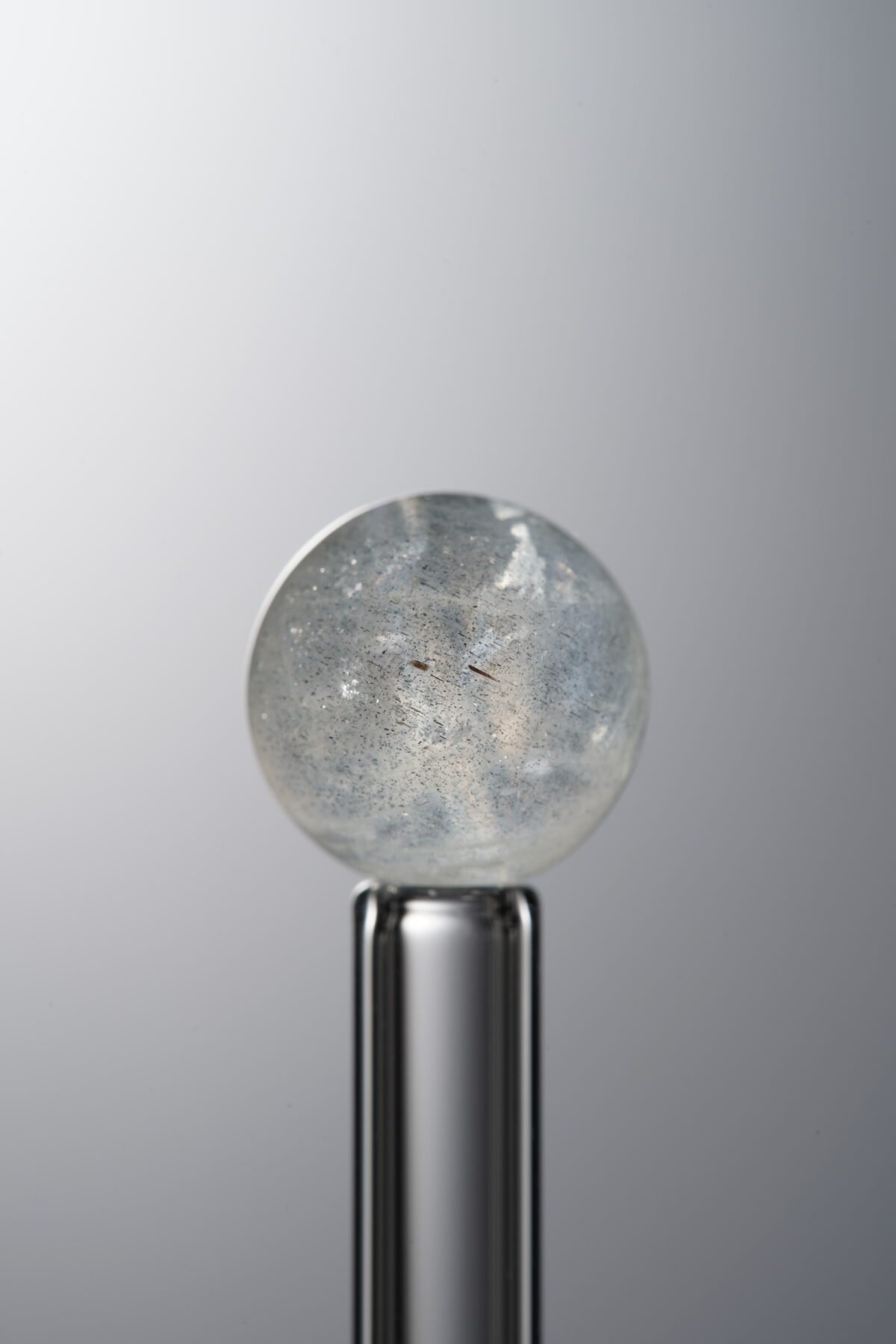 Moonstone-Gray&Blue-11mm - Image 4
