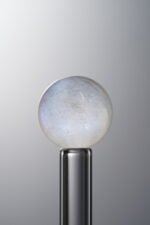 Moonstone-Gray&Blue-12mm - Image 3