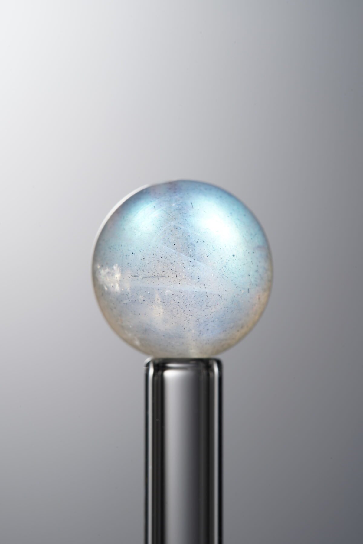 Moonstone-Gray&Blue-12mm - Image 2