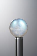 Moonstone-Gray&Blue-12mm - Image 2