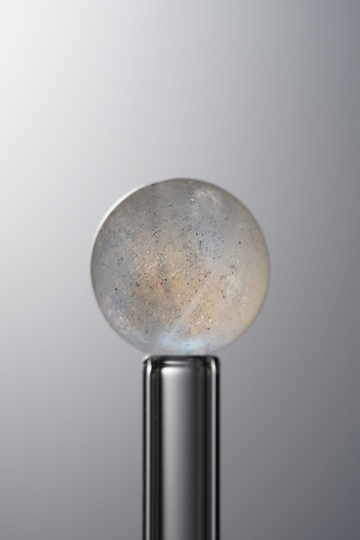 Moonstone-Gray&Blue-12mm - Image 3