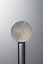 Moonstone-Gray&Blue-12mm - Image 3
