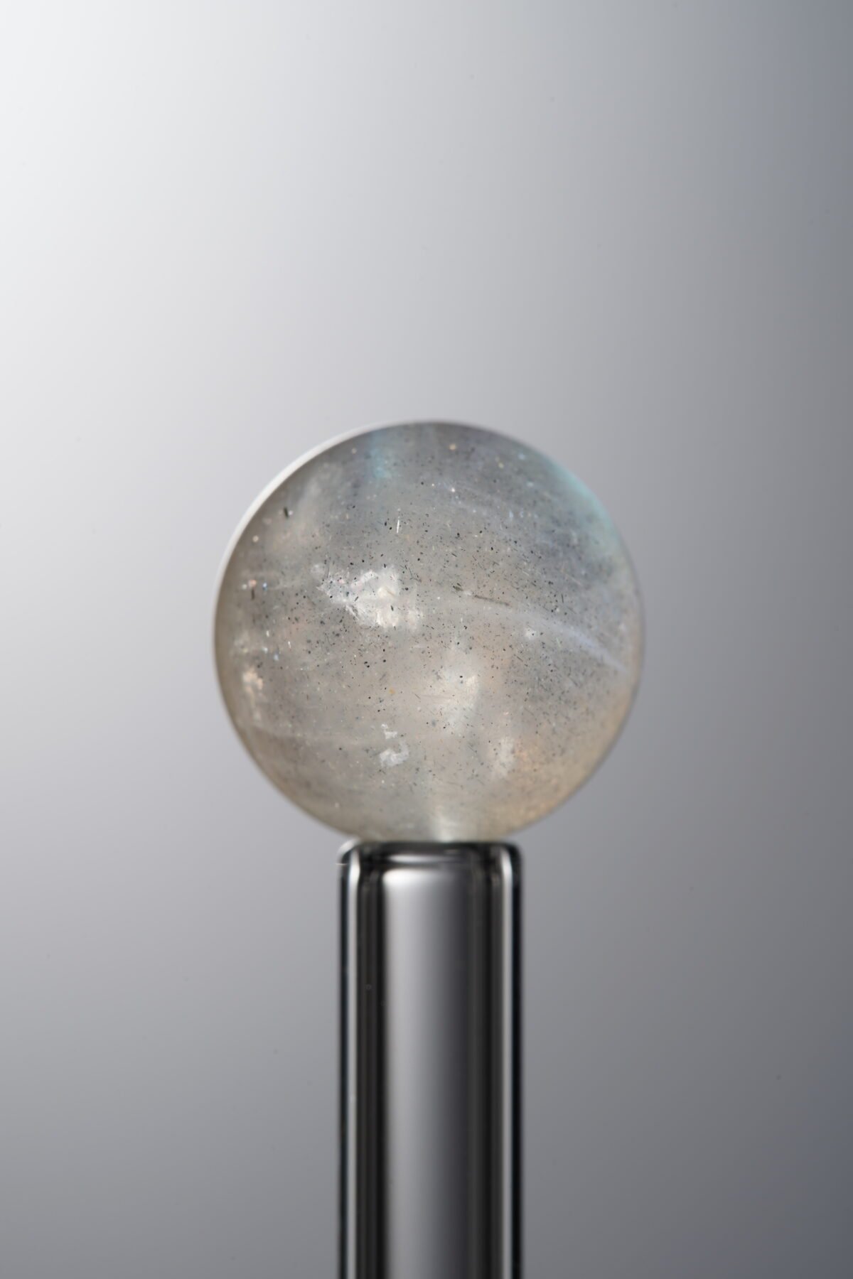 Moonstone-Gray&Blue-12mm - Image 4