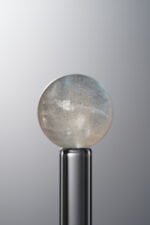 Moonstone-Gray&Blue-12mm - Image 4