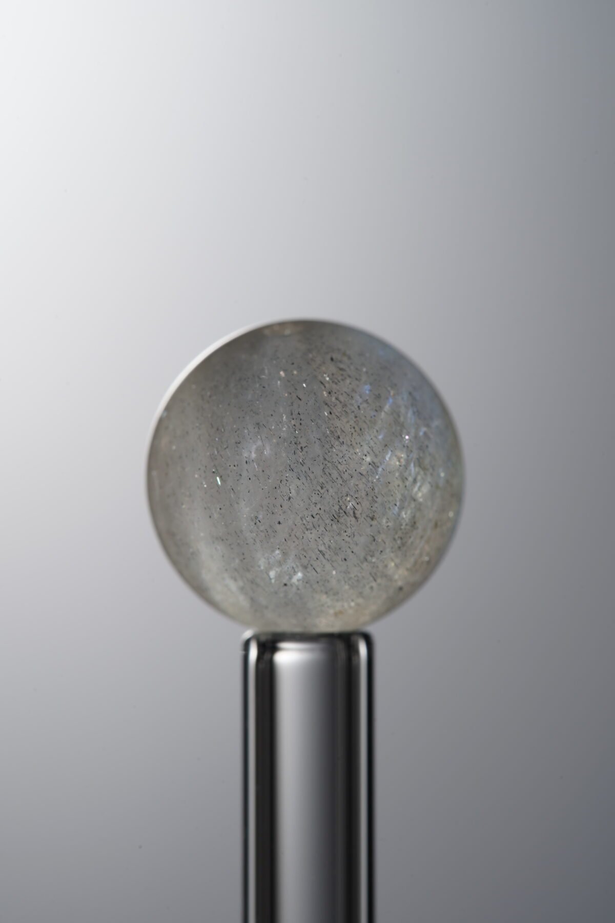 Moonstone-Gray&Blue-13mm - Image 3
