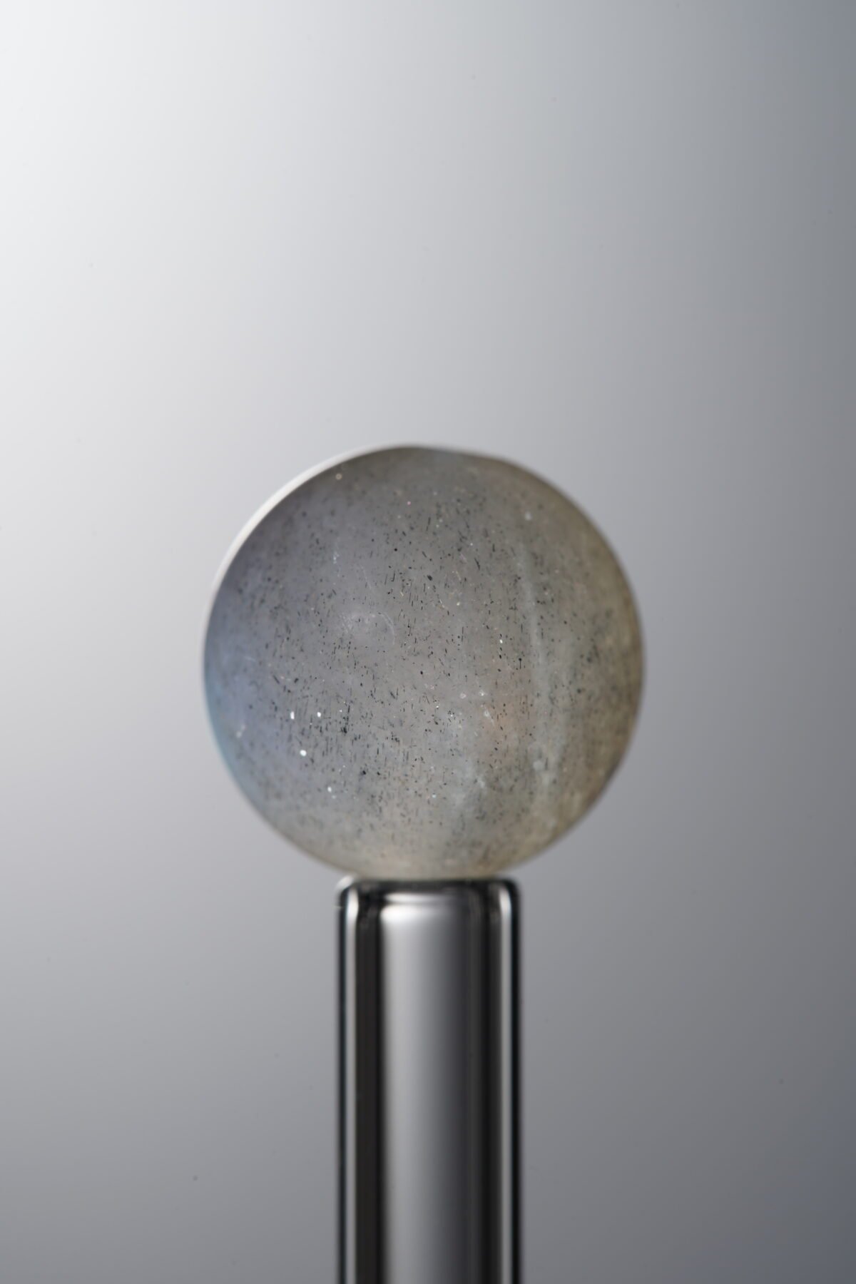 Moonstone-Gray&Blue-13mm - Image 4