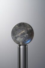 Moonstone-Gray&Blue-12mm - Image 2