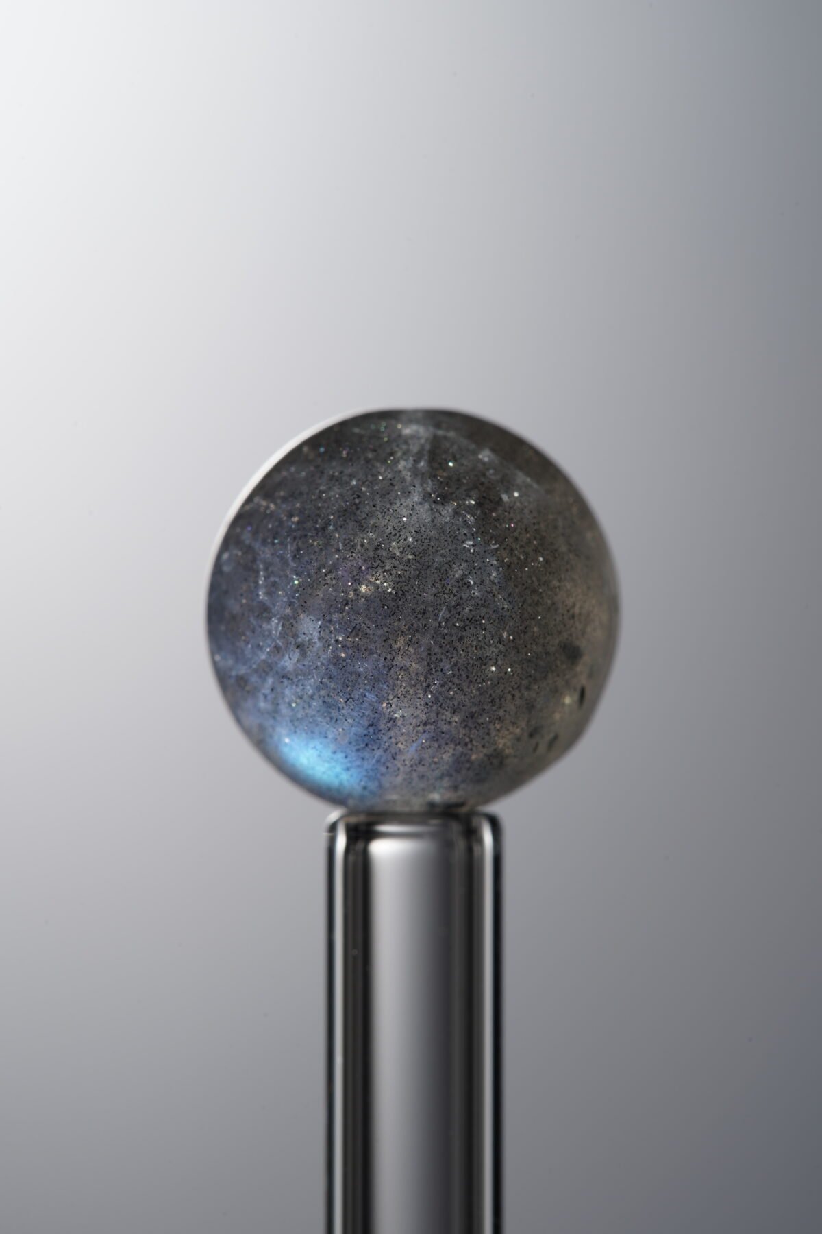 Moonstone-Gray&Blue-12mm - Image 3