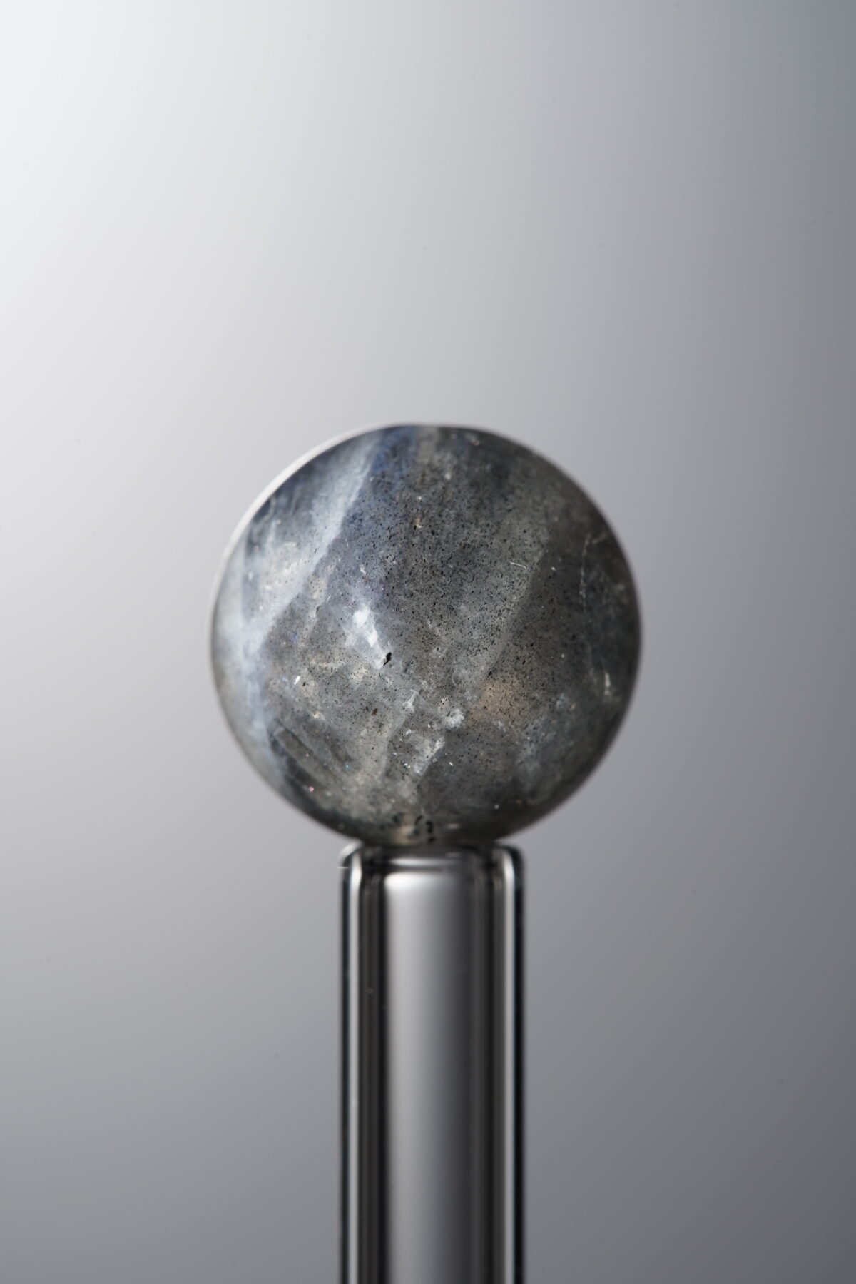 Moonstone-Gray&Blue-12mm - Image 4