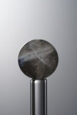 Moonstone-Gray&Blue-13mm - Image 2