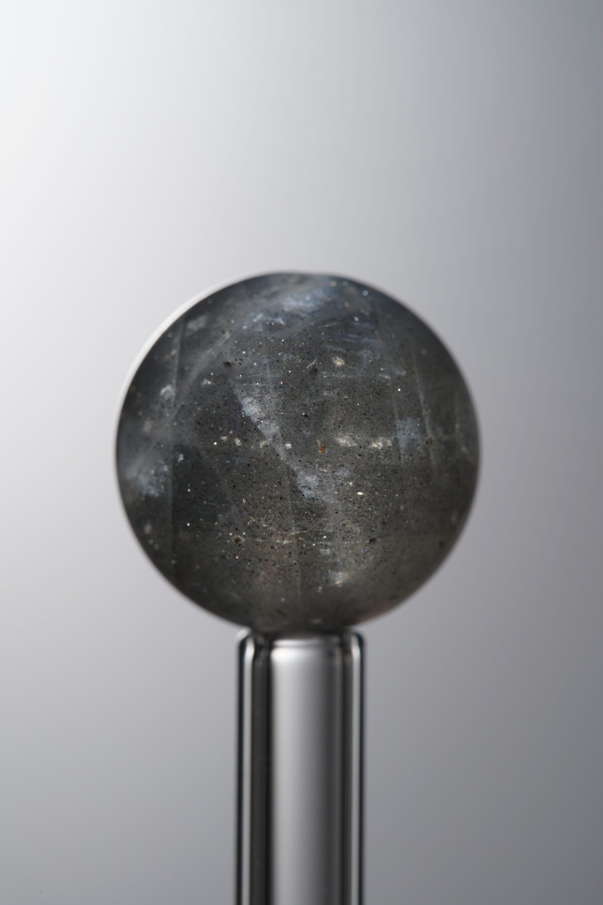 Moonstone-Gray&Blue-14mm - Image 4