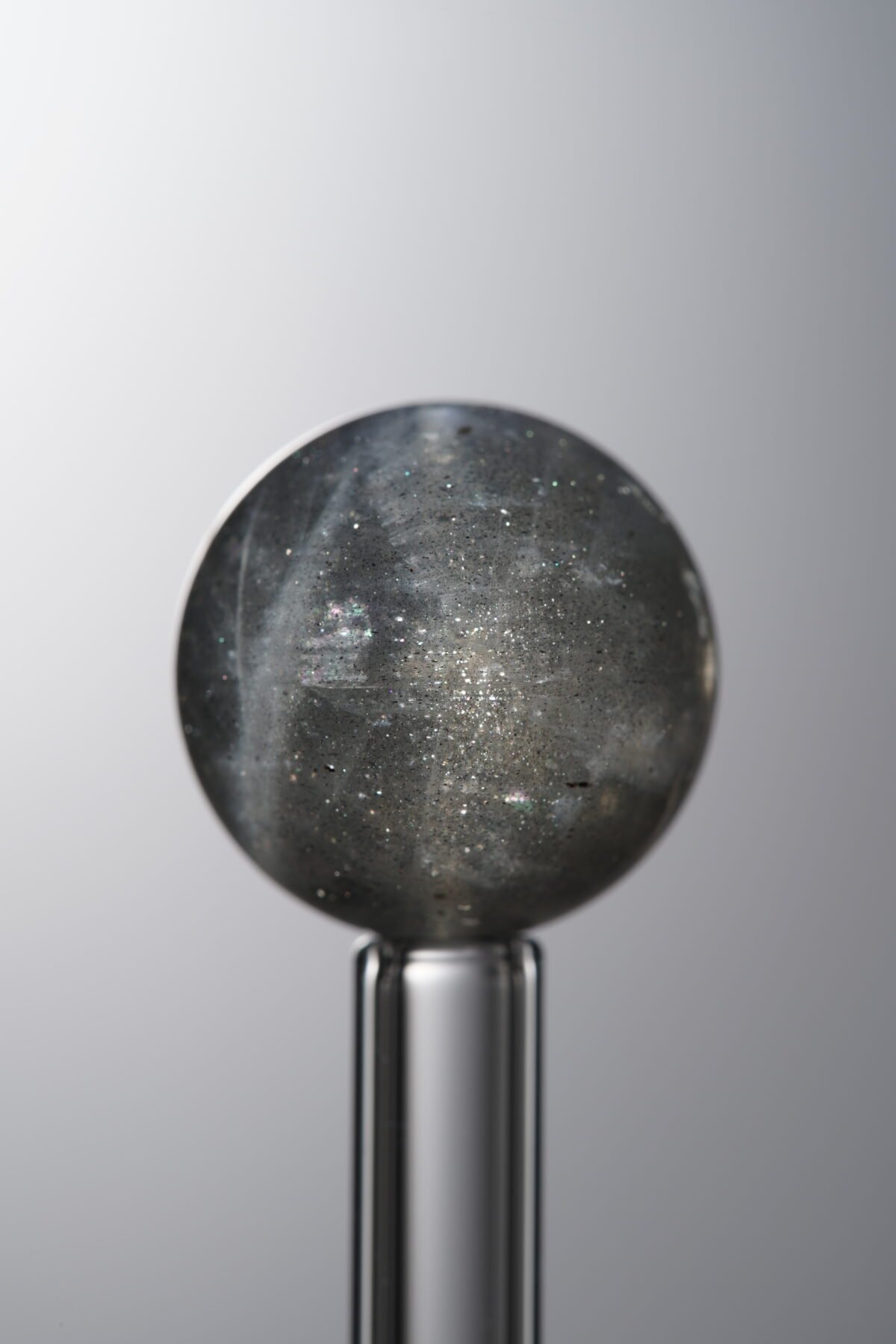 Moonstone-Gray&Blue-14mm - Image 3