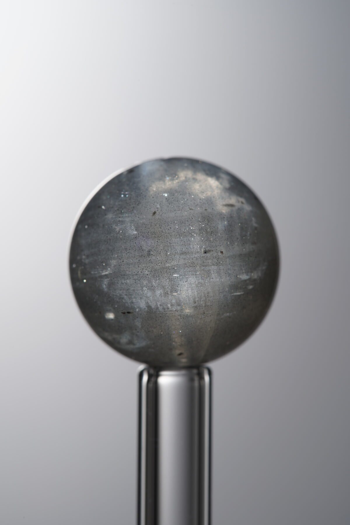 Moonstone-Gray&Blue-14mm - Image 2