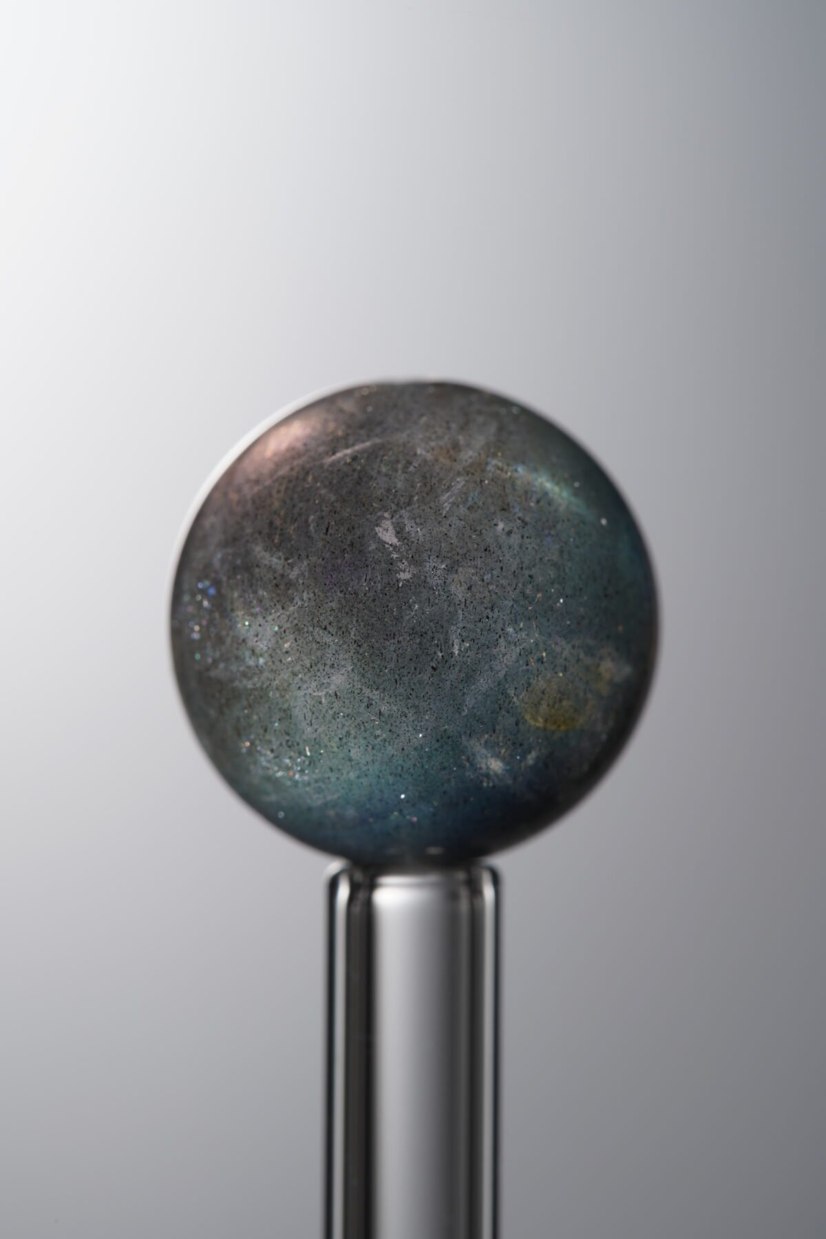 Moonstone-Orange&Blue-14mm - Image 4