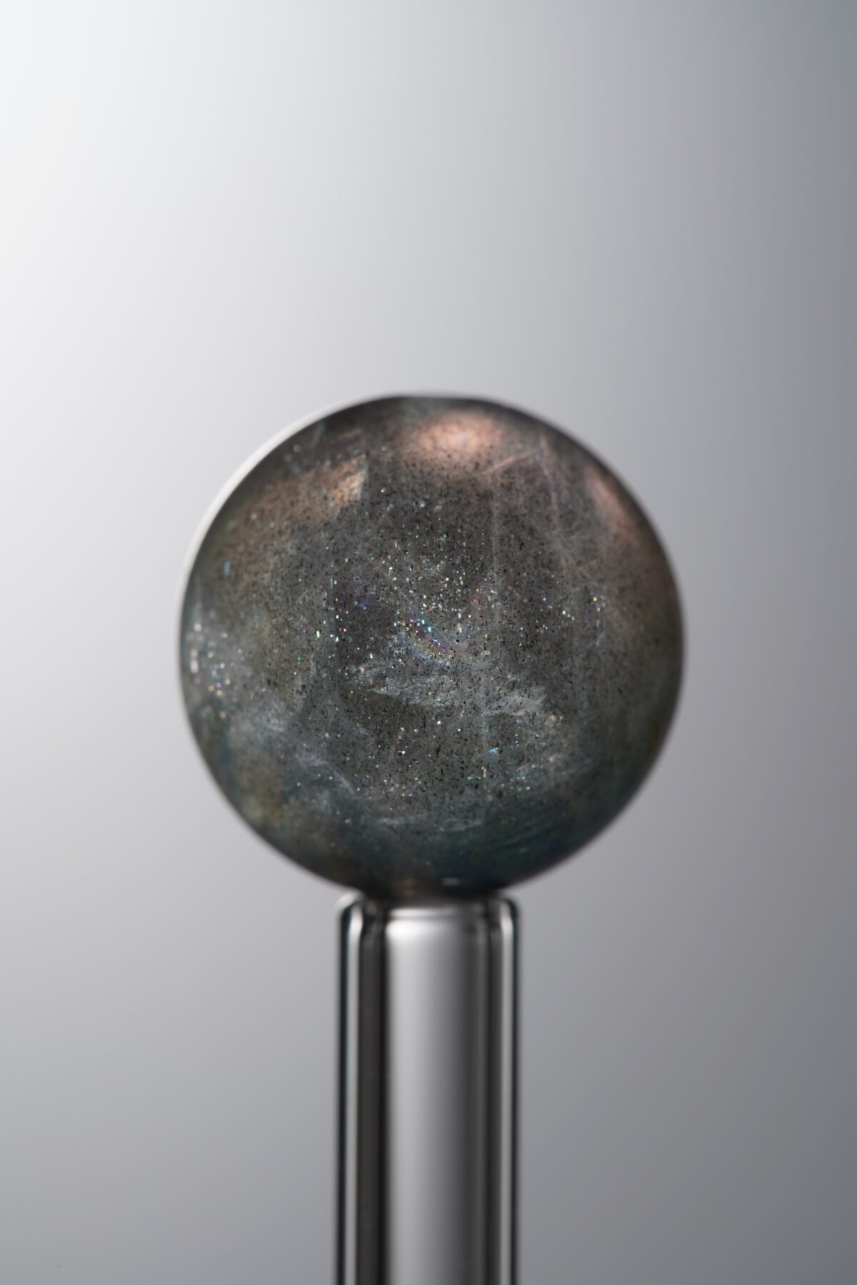Moonstone-Orange&Blue-14mm - Image 1