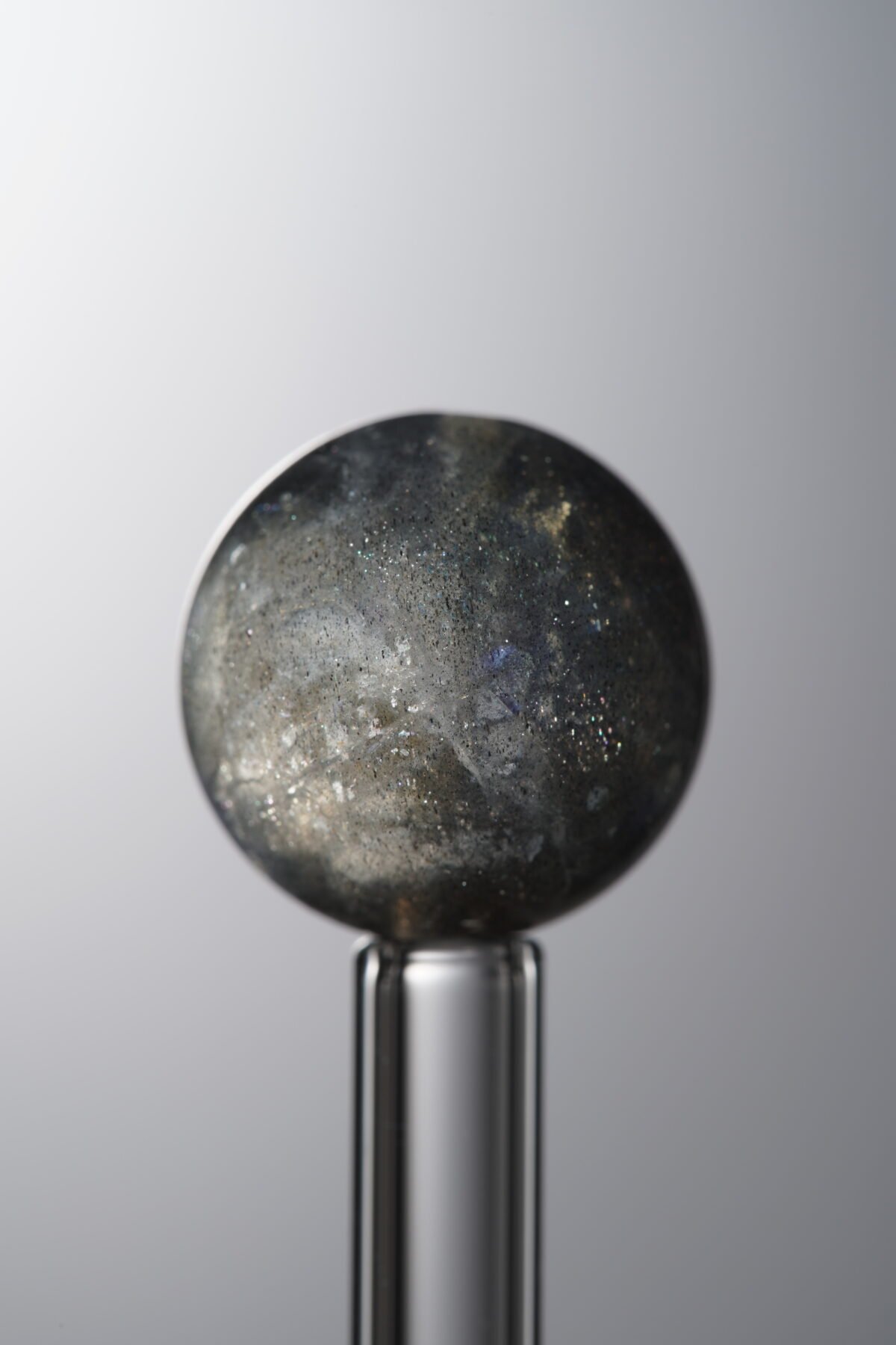 Moonstone-Orange&Blue-14mm - Image 3