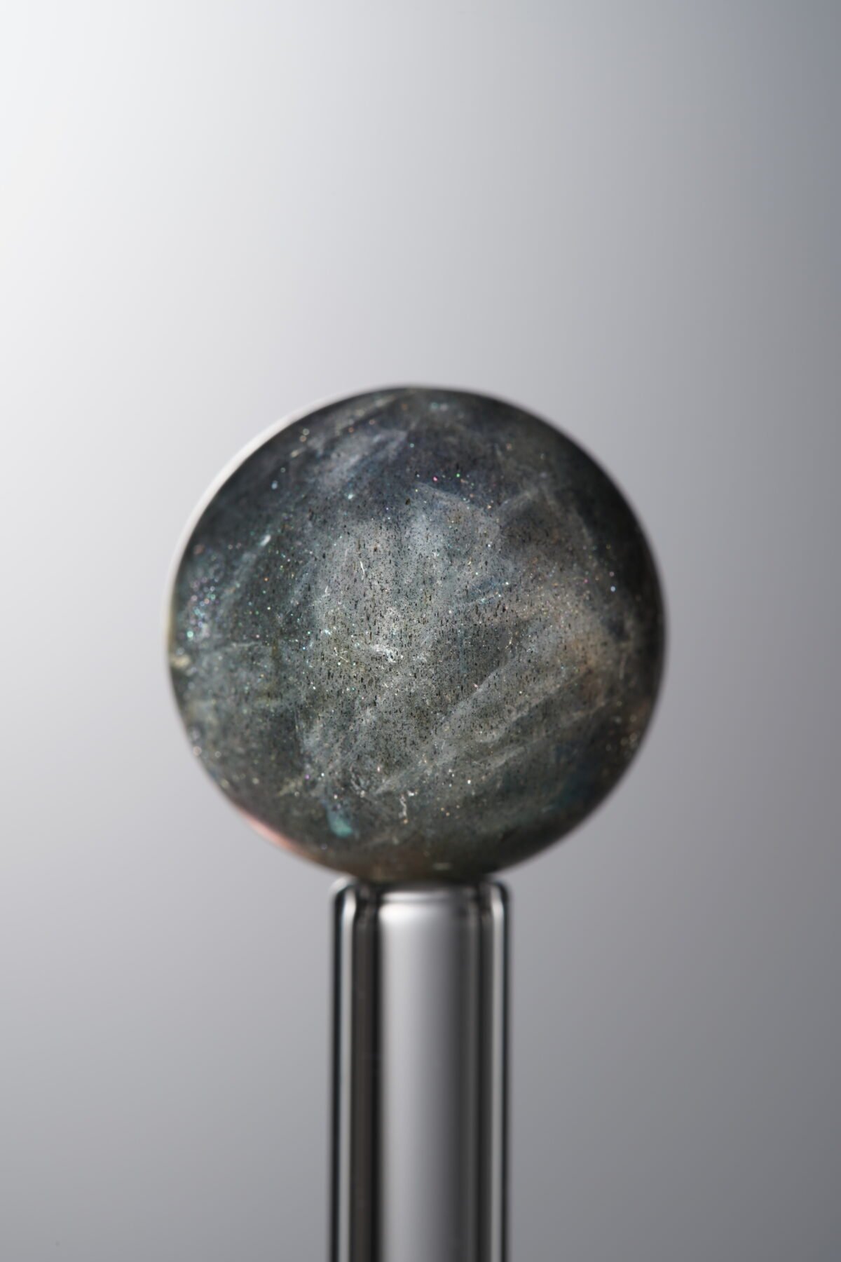 Moonstone-Orange&Blue-14mm - Image 2