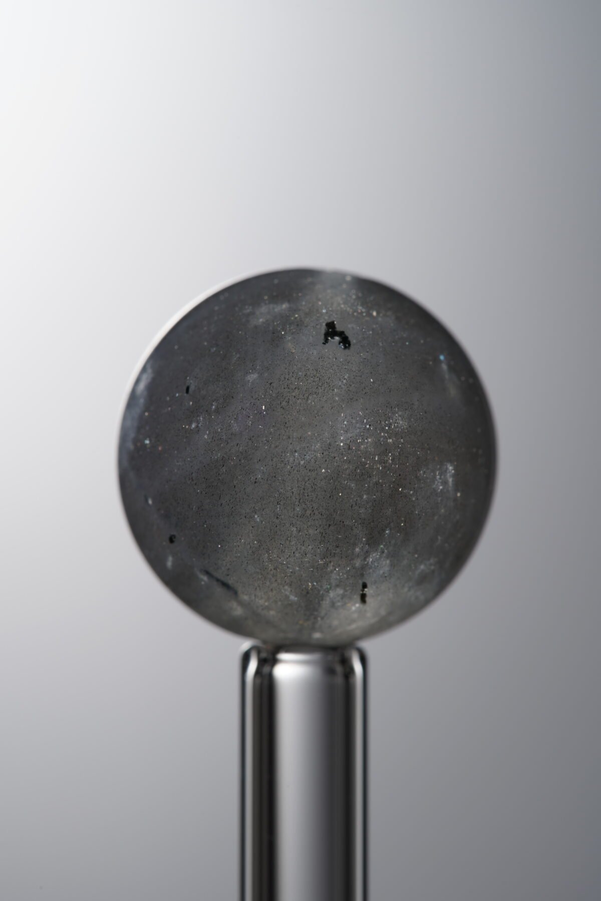 Moonstone-Gray&Blue-15mm - Image 4