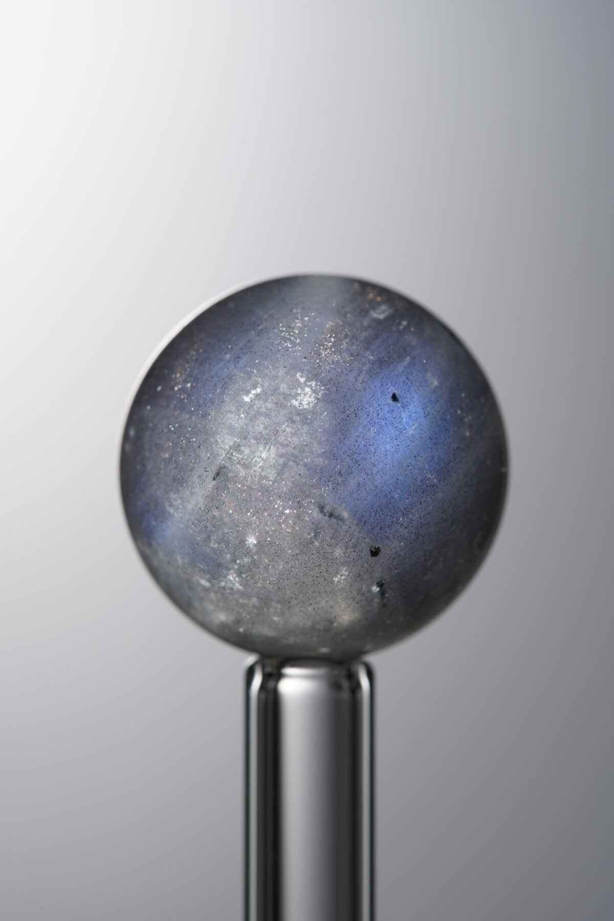 Moonstone-Gray&Blue-15mm - Image 3