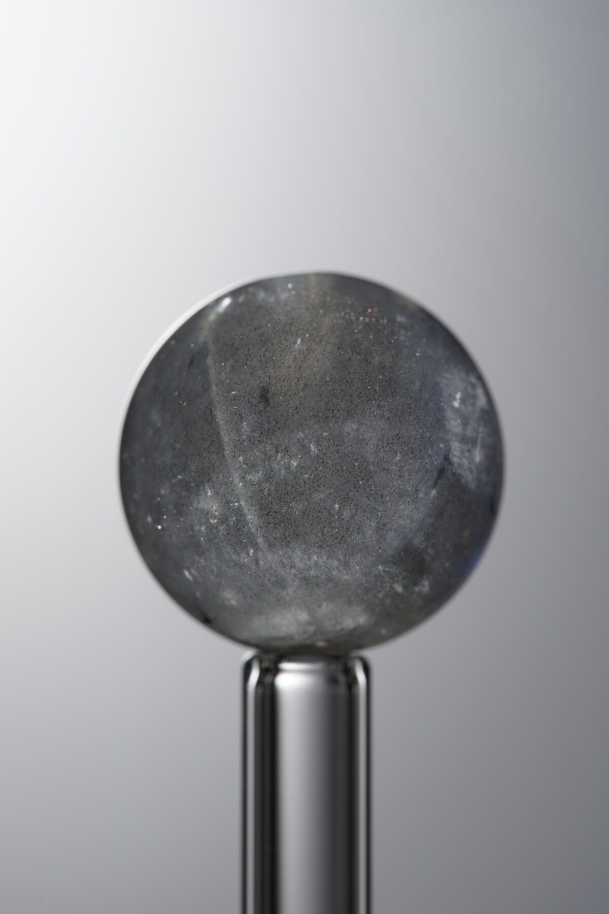 Moonstone-Gray&Blue-15mm - Image 2
