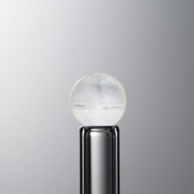 Moonstone-White&Blue-7mm