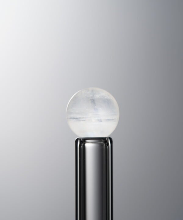 Moonstone-White&Blue-7mm