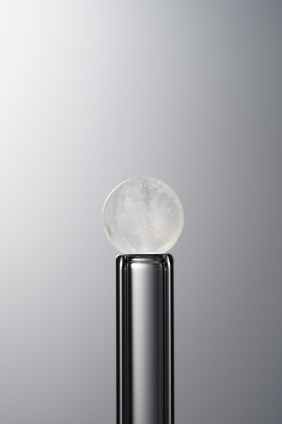 Moonstone-White&Blue-7mm - Image 4