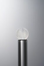 Moonstone-White&Blue-7mm - Image 4