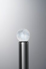 Moonstone-White&Blue-7mm - Image 3