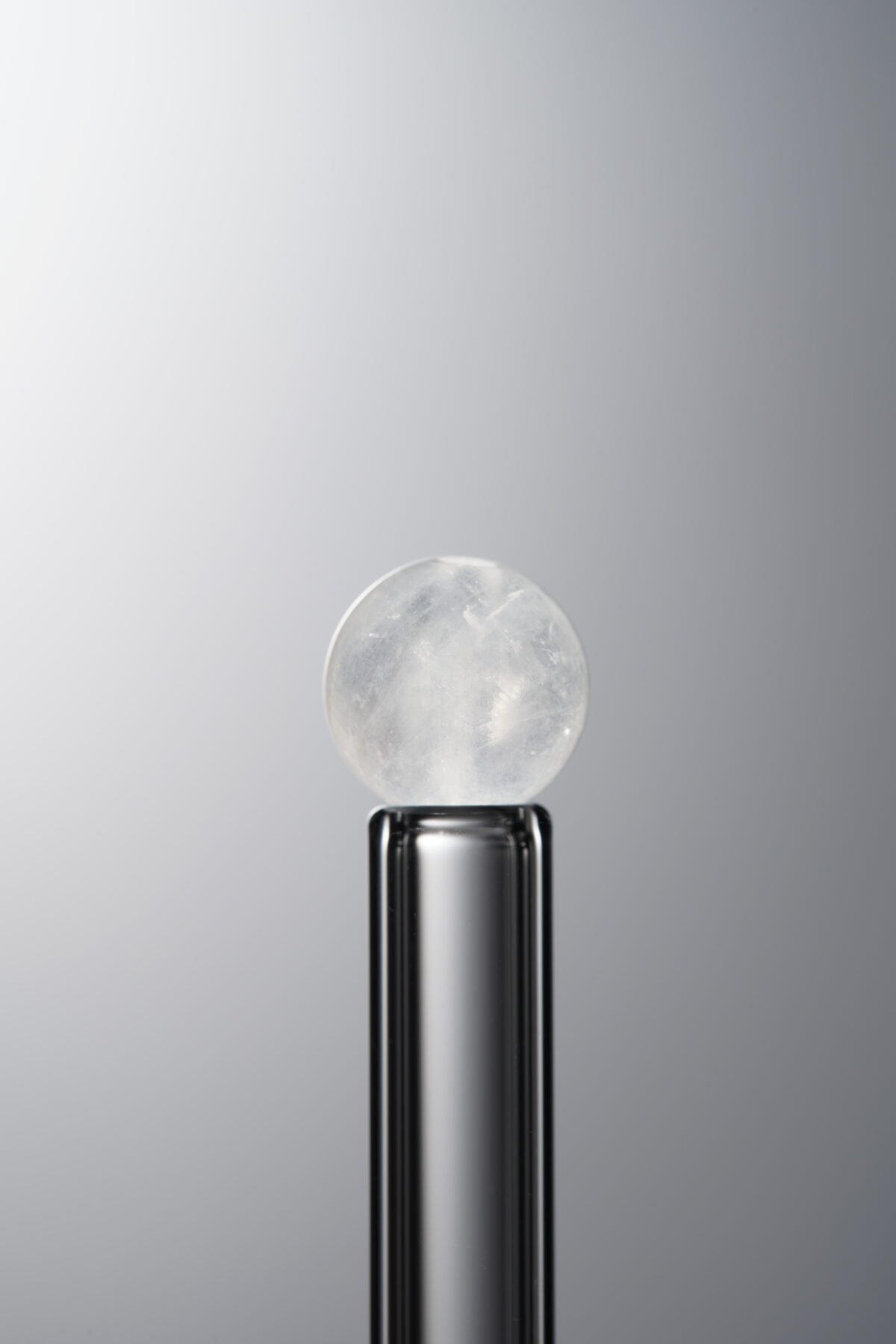Moonstone-White&Blue-7mm - Image 2