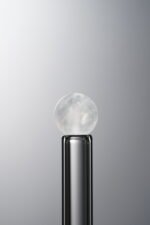 Moonstone-White&Blue-7mm - Image 2