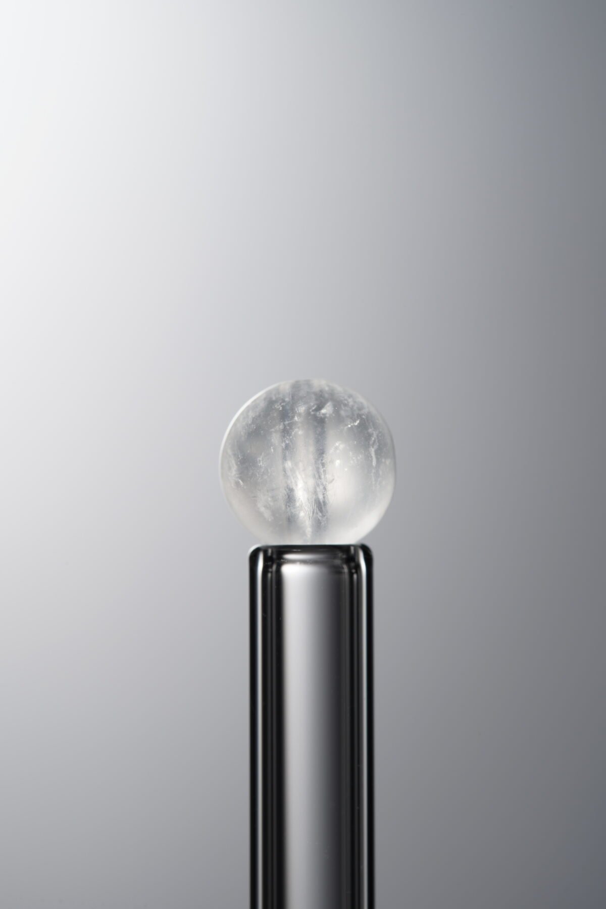 Moonstone-White&Blue-7mm - Image 1