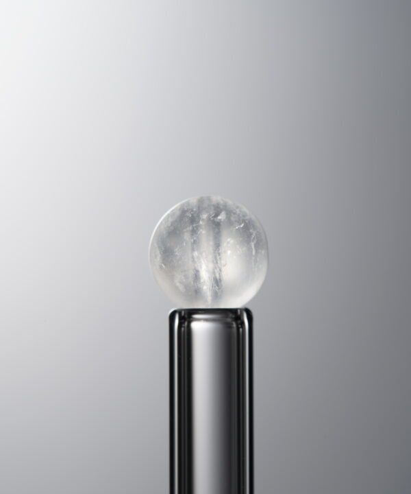 Moonstone-White&Blue-7mm