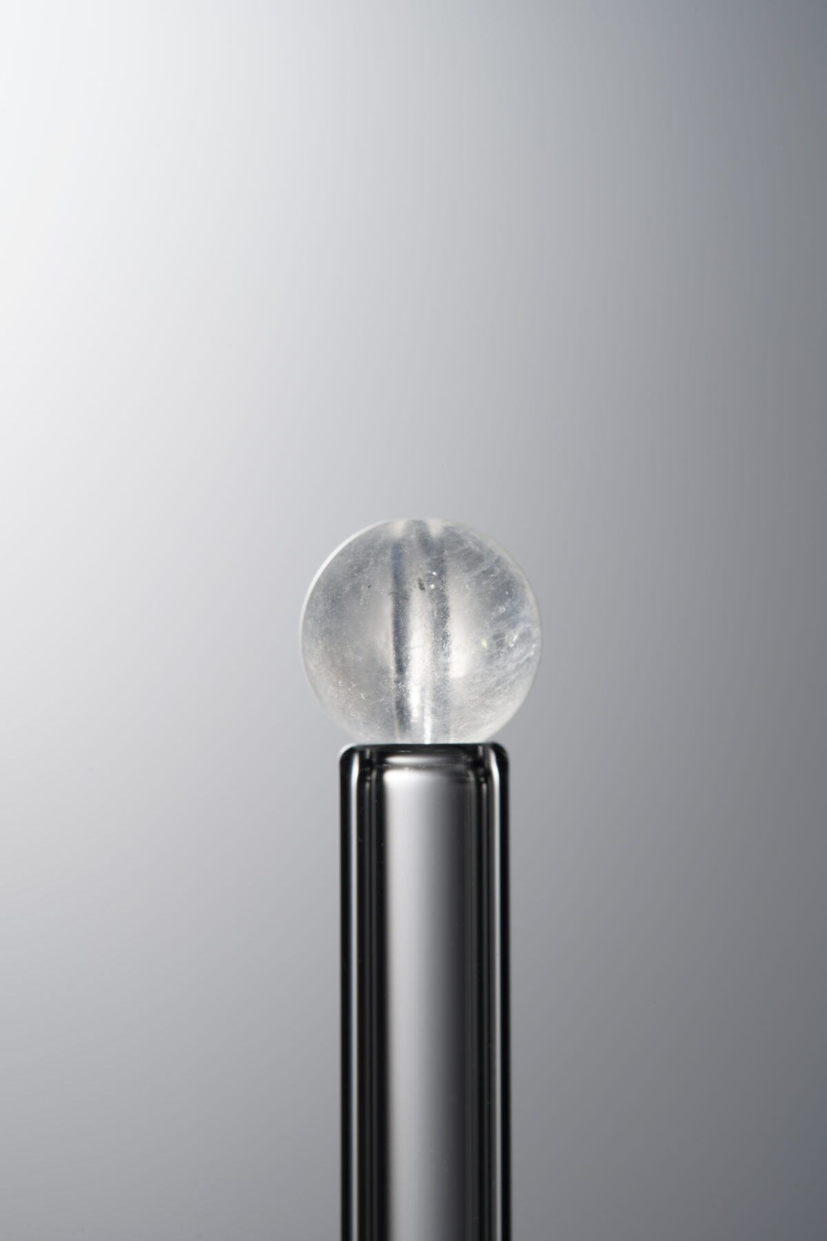 Moonstone-White&Blue-7mm - Image 4
