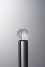 Moonstone-White&Blue-7mm - Image 4