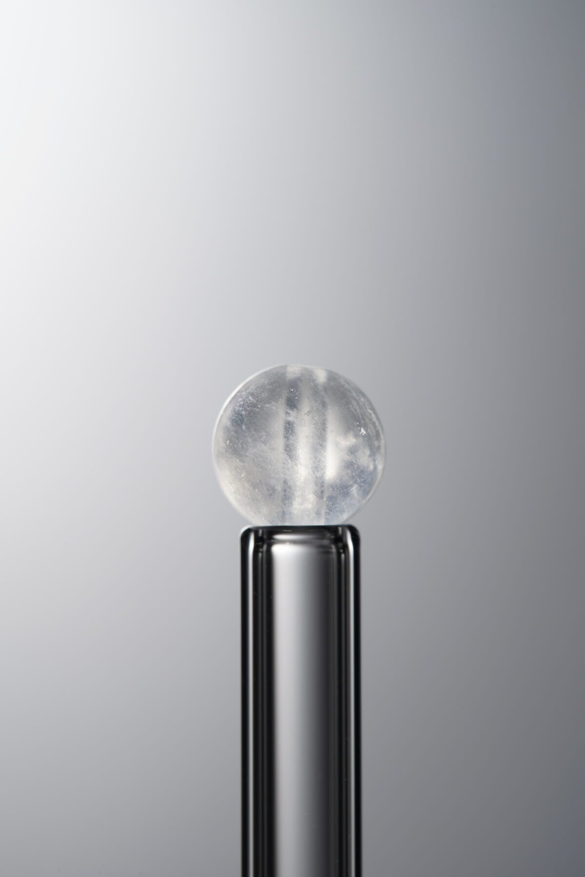 Moonstone-White&Blue-7mm - Image 3