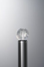 Moonstone-White&Blue-7mm - Image 3