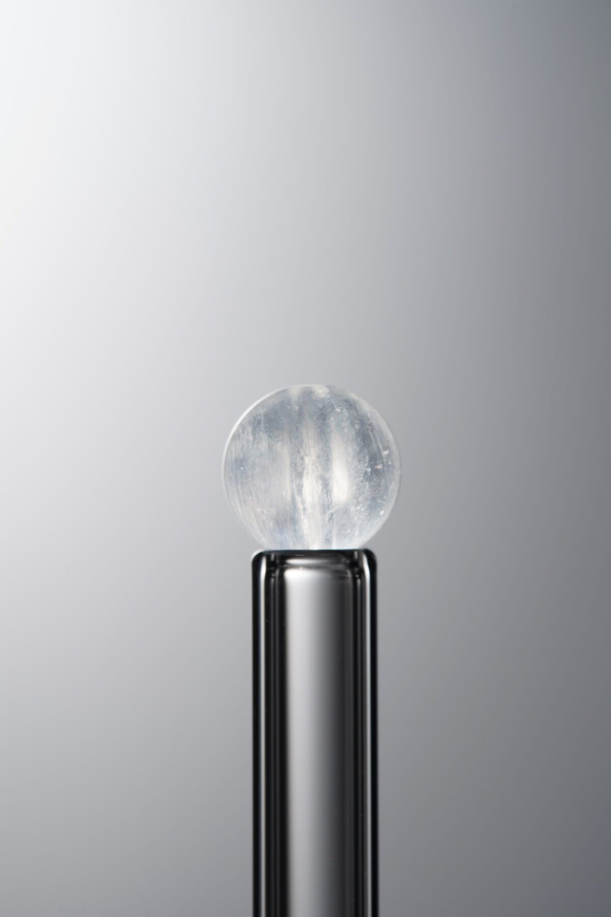 Moonstone-White&Blue-7mm - Image 2