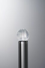 Moonstone-White&Blue-7mm - Image 2