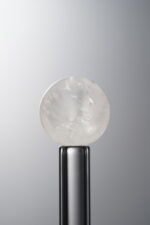 Moonstone-White&Blue-11mm - Image 4