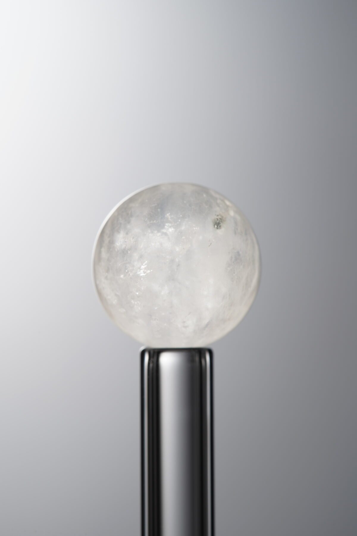 Moonstone-White&Blue-11mm - Image 3