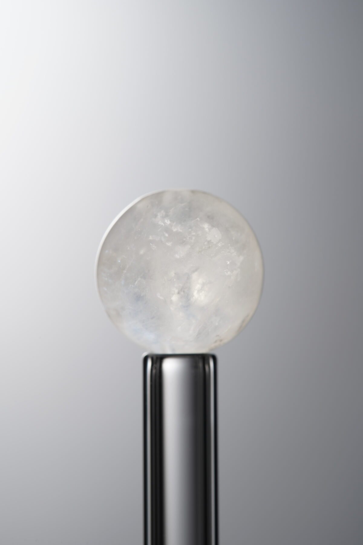 Moonstone-White&Blue-11mm - Image 2