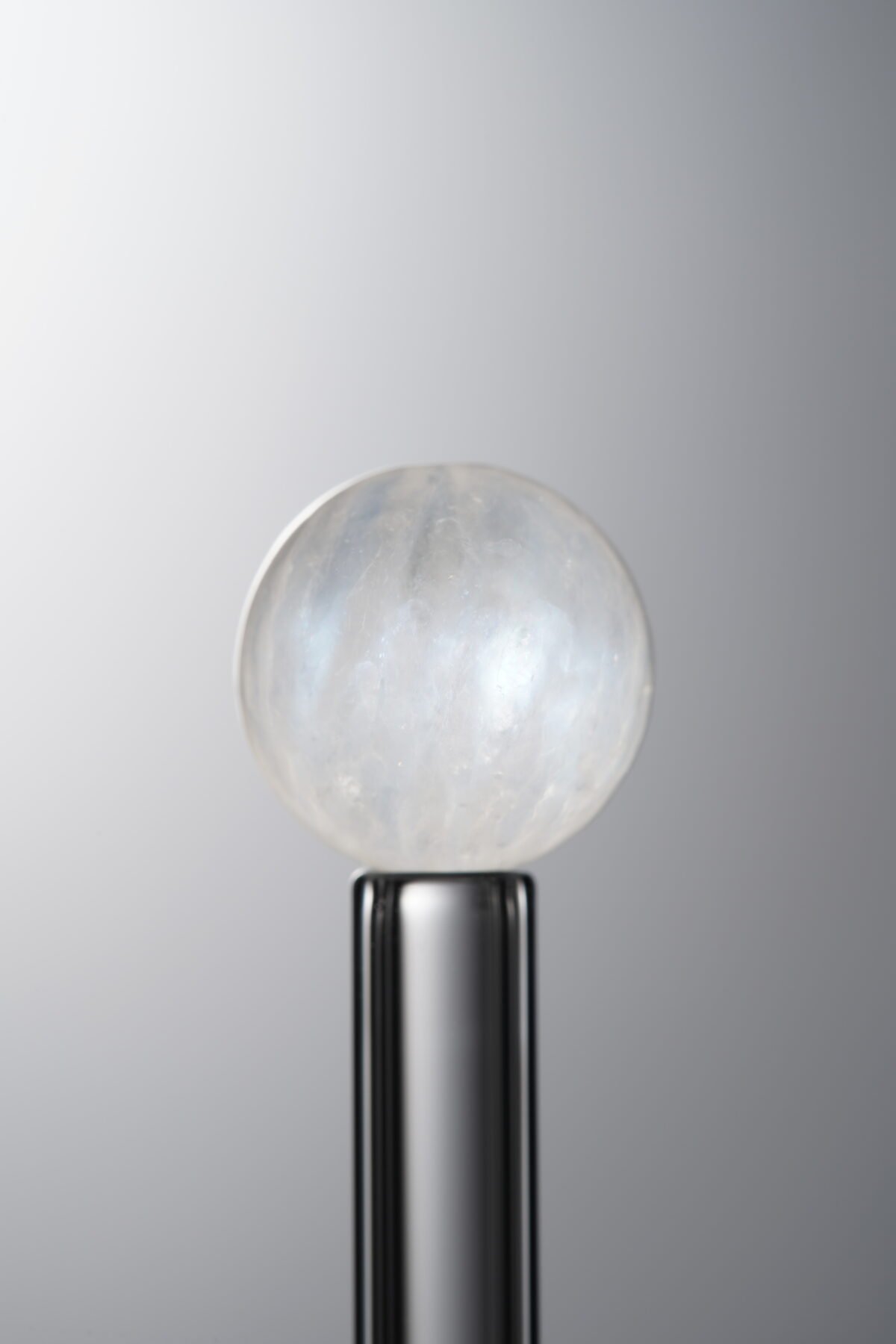 Moonstone-White&Blue-11mm - Image 1