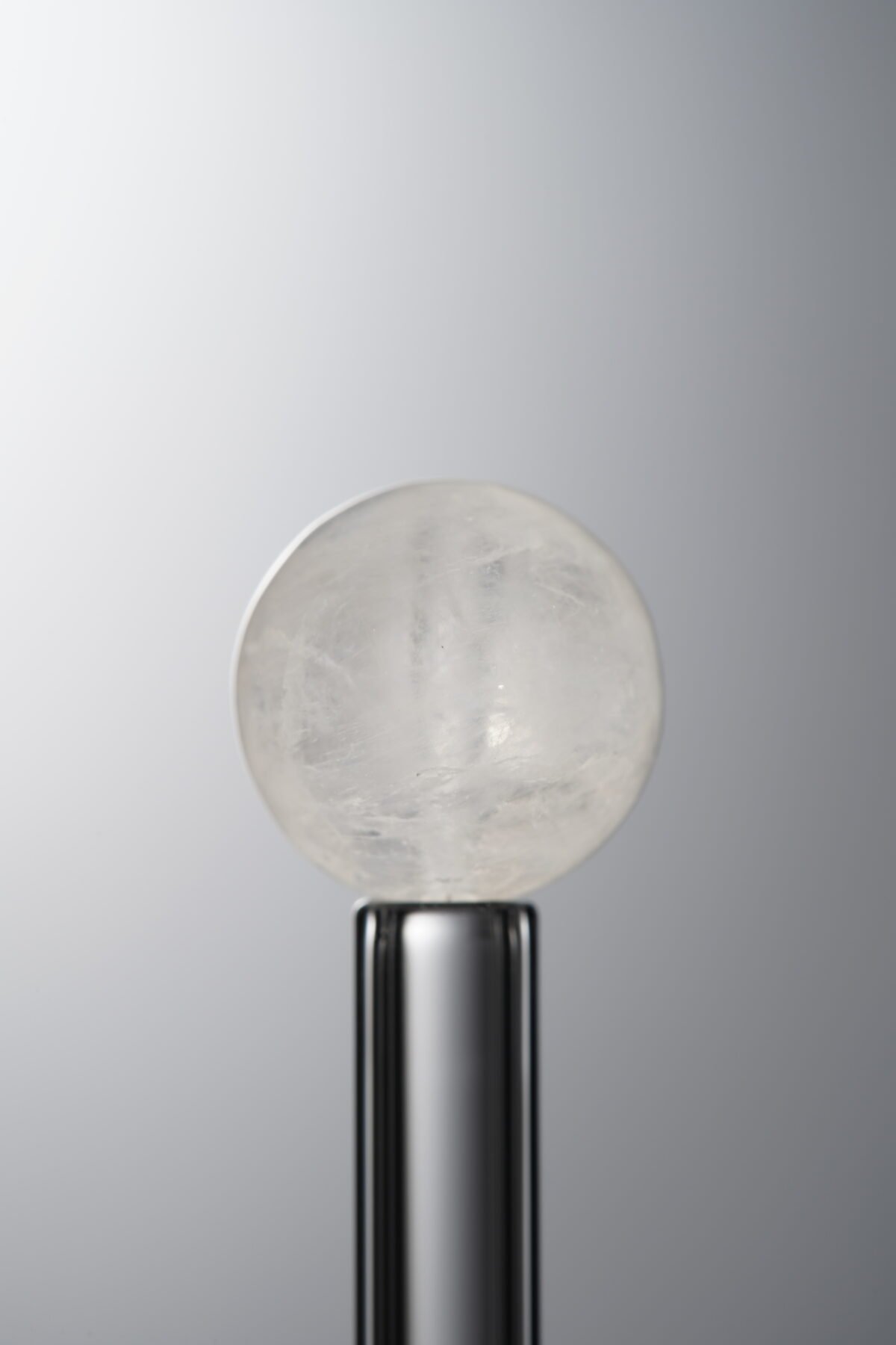 Moonstone-White&Blue-12mm - Image 1